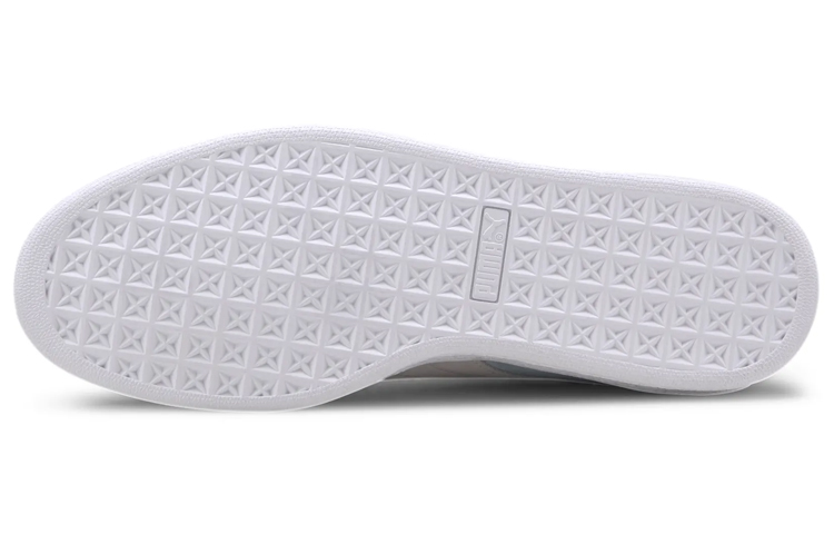 Purchase Puma Suede Klasik 'Hitam Aquamarine' 365347-86