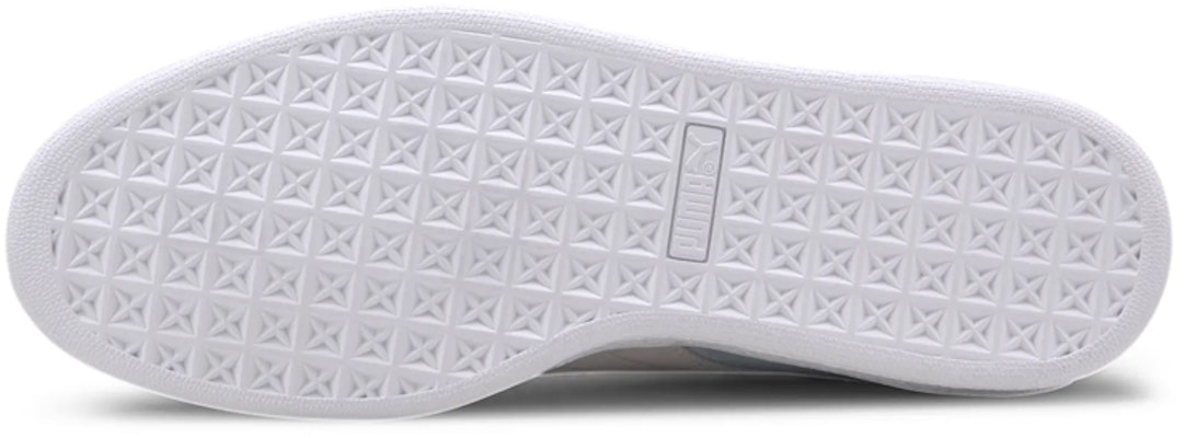 Puma Suede Klasik 'Hitam Aquamarine' 365347-86 Purchase Puma Suede Klasik 'Hitam Aquamarine' 365347-86