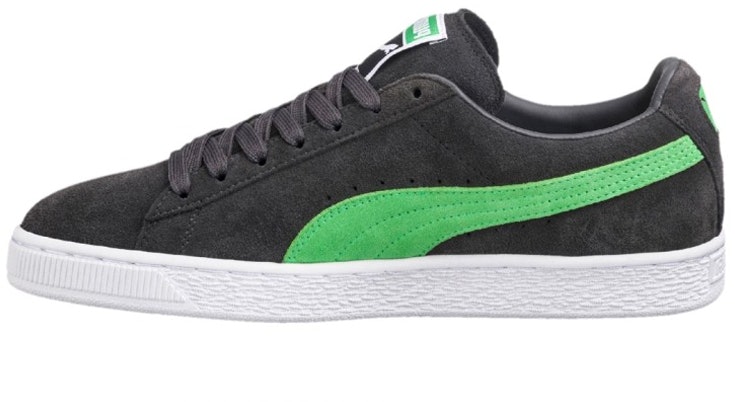 puma-suede-classic-black-green-363242-04