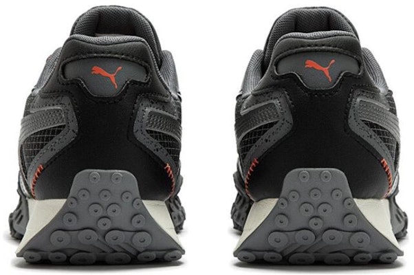 Puma Blacktop Rider 'Hitam' Sepatu Sneakers 397205-01 Shop Puma Blacktop Rider 'Hitam' Sepatu Sneakers 397205-01