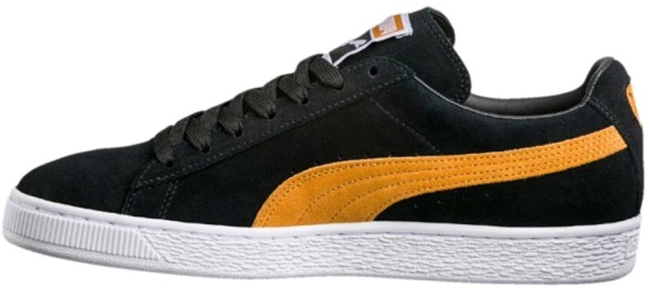 puma-suede-classic-black-inca-gold