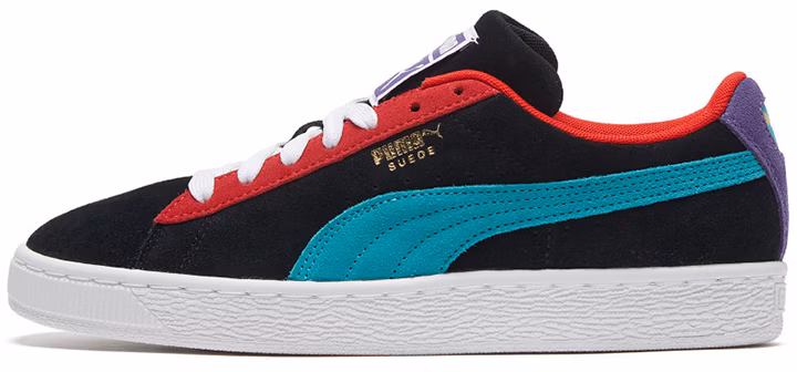 puma-suede-classic-black-multi