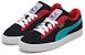 Puma Suede Classic 'Hitam Multi' 365347-90
