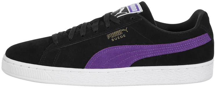 puma-suede-classic-black-purple-365347-77