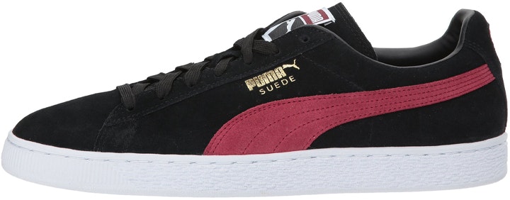 puma-suede-classic-black-red-363242-31