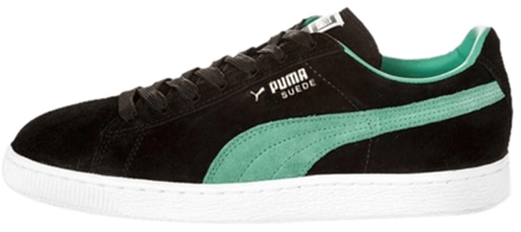 puma-suede-classic-black-teal-352634-99