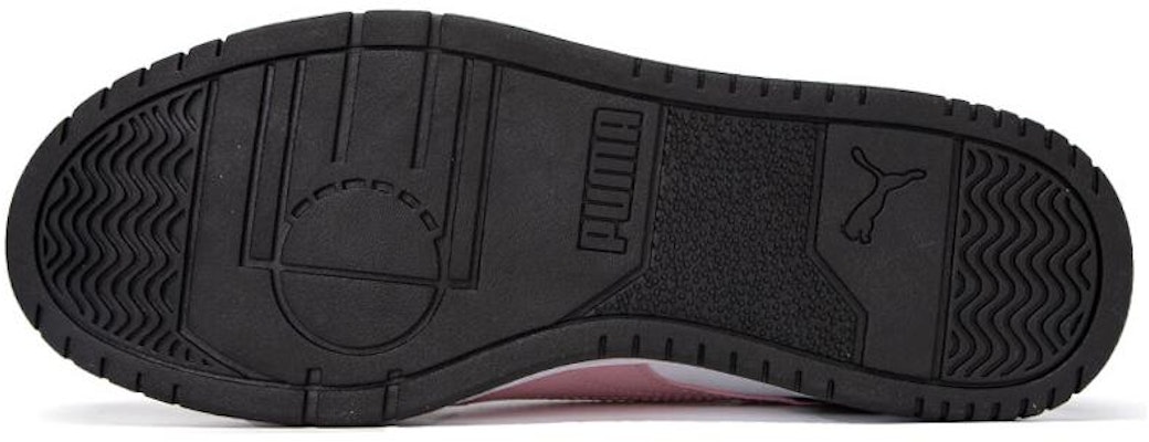 Puma RBD Game Low 'Future Pink' Sepatu Sneakers 386373-24 Shop Puma RBD Game Low 'Future Pink' Sepatu Sneakers 386373-24
