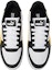 Shop Puma Caven 2.0 'Kuning dan Hitam' 392290-06