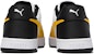 Puma Caven 2.0 'Kuning dan Hitam' 392290-06