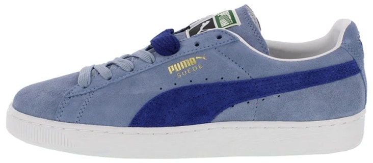 puma-suede-classic-blue-352634-78