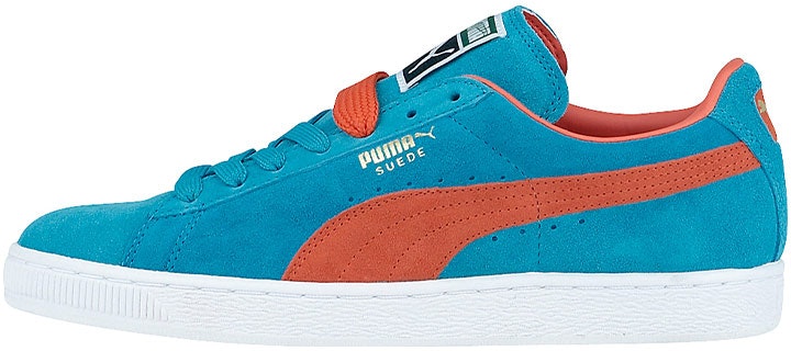 puma-suede-classic-blue