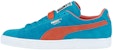 Puma Suede Classic 'Biru' 356568-05