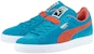 Puma Suede Classic 'Biru' 356568-05