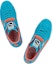 Shop Puma Suede Classic 'Biru' 356568-05