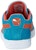 Puma Suede Classic 'Biru' 356568-05