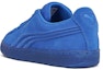 Purchase プーマ スウェード クラシック 'ブルー' 364483-02 364483-02