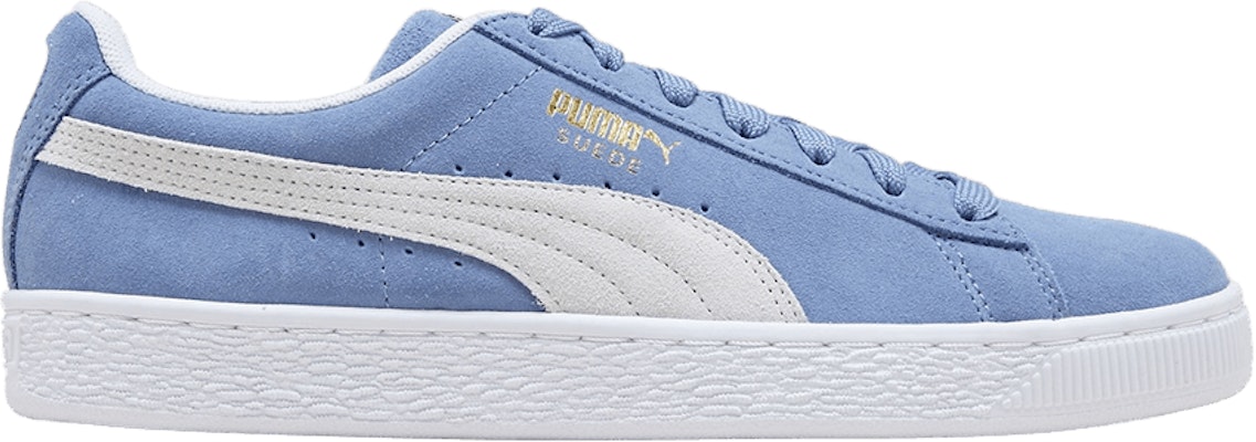 Puma Suede Clásico 'Azul' 365347-03 Buy Puma Suede Clásico 'Azul' 365347-03