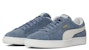 Puma Suede Classic 'Biru' 365347-03
