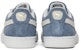 Puma Suede Classic 'Biru' 365347-03