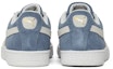 Shop Puma Suede Classic 'Biru' 365347-03