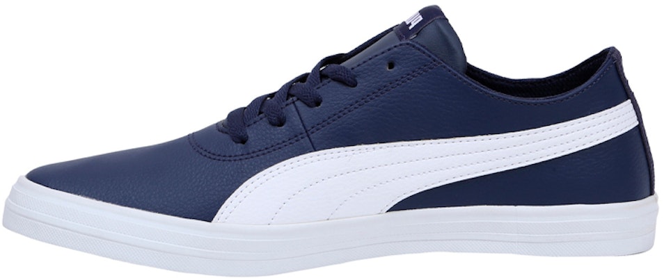 Puma Suede Klasik 'Biru' 367782-08 Buy Puma Suede Klasik 'Biru' 367782-08