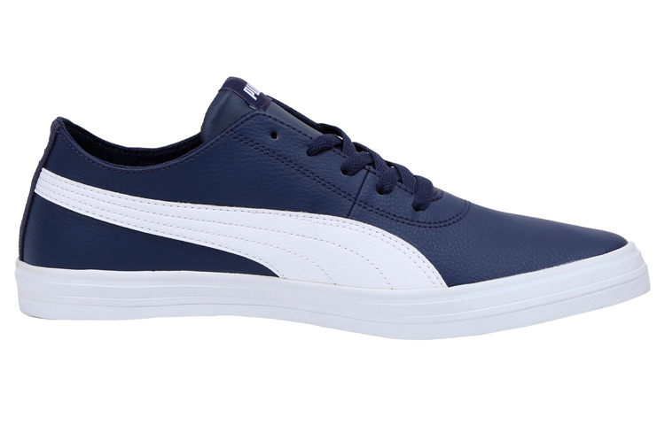 Order プーマ スウェード クラシック ブルー (Puma Suede Classic Blue) 367782-08