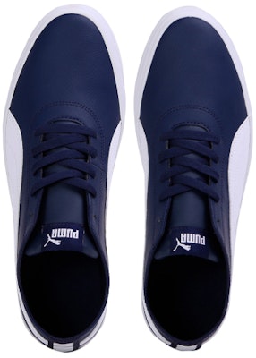 Puma Suede Klasik 'Biru' 367782-08 Lookbook Puma Suede Klasik 'Biru' 367782-08