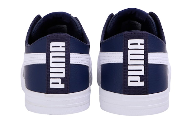 Puma Suede Klasik 'Biru' 367782-08 Shop Puma Suede Klasik 'Biru' 367782-08