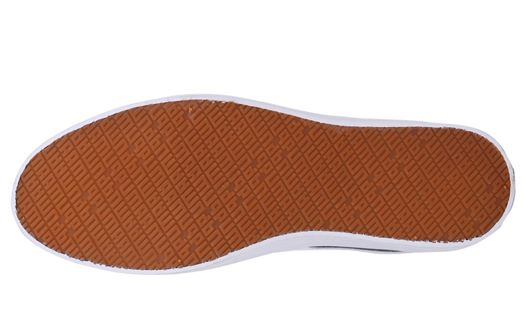 Purchase プーマ スウェード クラシック ブルー (Puma Suede Classic Blue) 367782-08