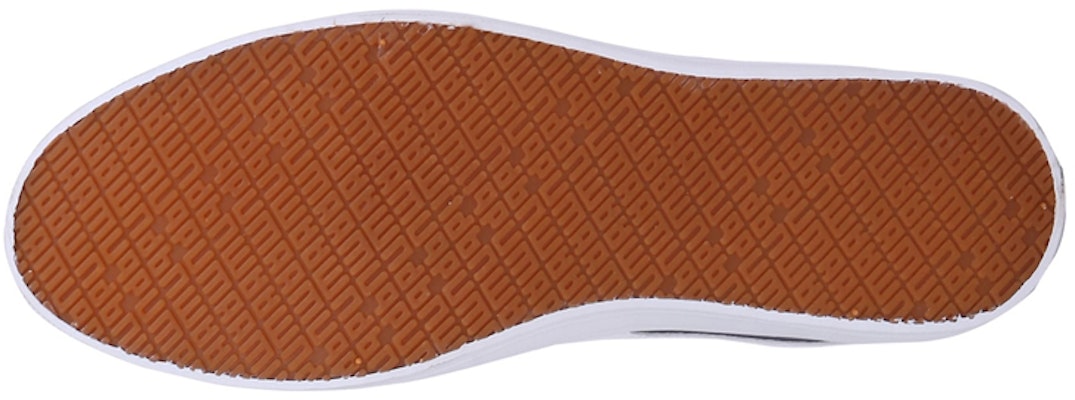 Puma Suede Klasik 'Biru' 367782-08 Purchase Puma Suede Klasik 'Biru' 367782-08