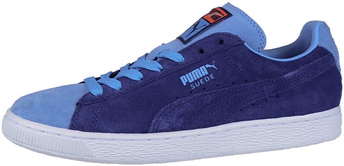 puma-suede-classic-blue-and-white-356568-56