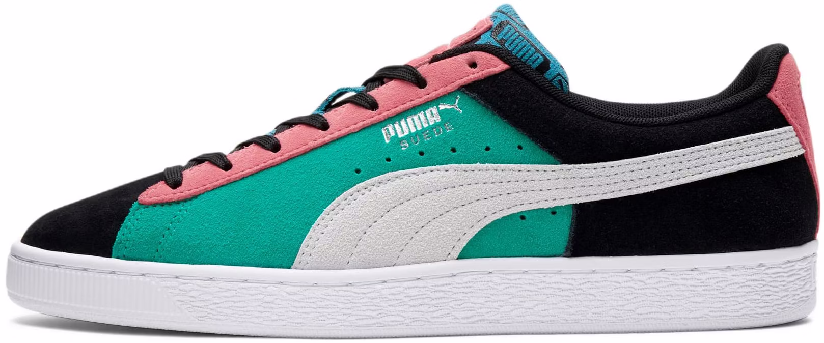 puma-suede-classic-blue-black-pink-387092-01