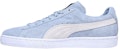 Puma Suede Classic 'Biru Fog' 363242-06