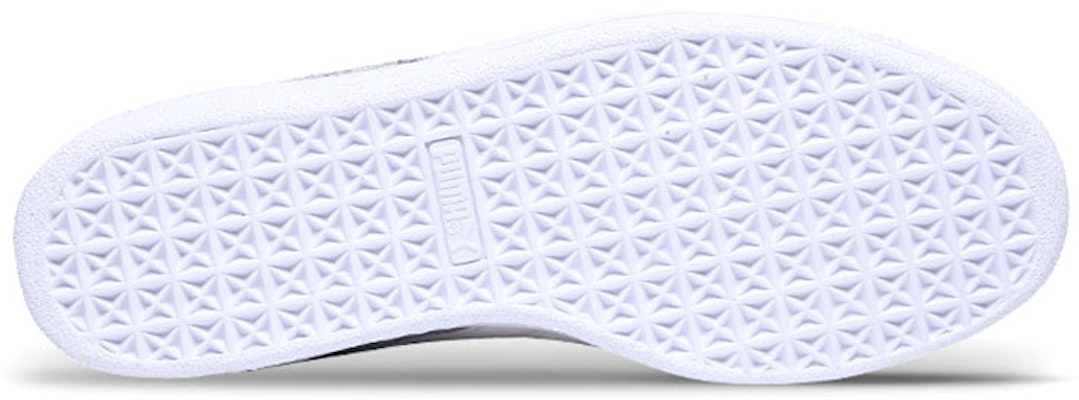 Puma Suede Clásico 'Blue Fog' 363242-06 Shop Puma Suede Clásico 'Blue Fog' 363242-06