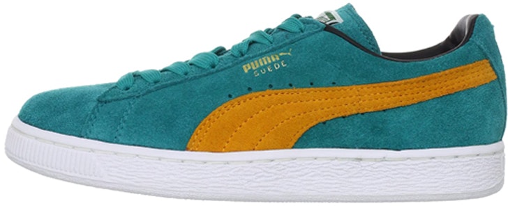 puma-suede-classic-blue-grass-zinnia