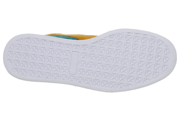 Purchase Puma Suede Classic 'Biru Rumput Zinnia' 352634-72