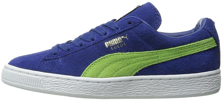 puma-suede-classic-blue-green-356568-58