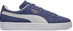 Buy Puma Suede Classic 'Biru Indigo' 365347-04