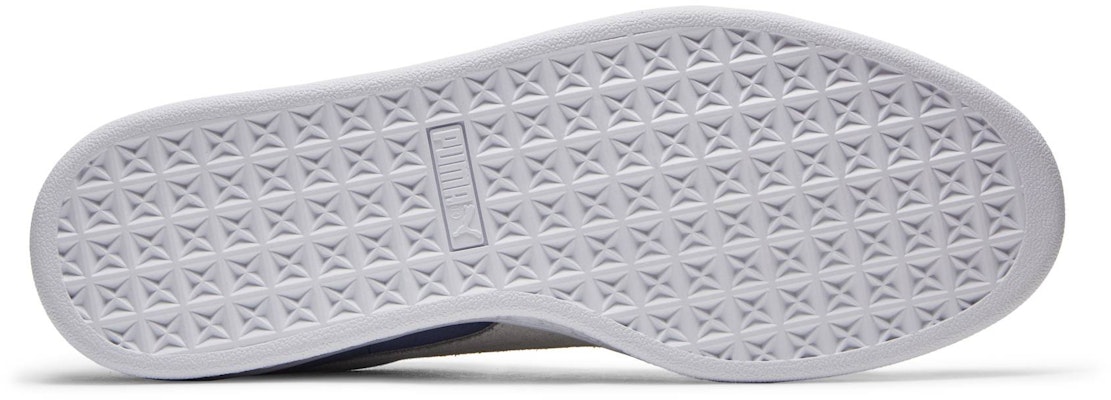 Puma Suede Klasik 'Biru Indigo' 365347-04 Shop Puma Suede Klasik 'Biru Indigo' 365347-04