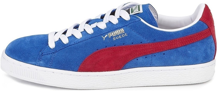 puma-suede-classic-blue-red-352634-56