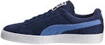Buy Puma Suede Classic 'Biru Putih' 356568-83