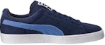Order Puma Suede Classic 'Biru Putih' 356568-83