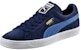 Puma Suede Classic 'Biru Putih' 356568-83