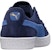 Puma Suede Classic 'Biru Putih' 356568-83
