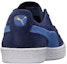 Purchase Puma Suede Classic 'Biru Putih' 356568-83