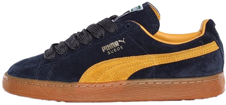puma-suede-classic-blue-yellow-352634-15