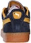 Lookbook Puma Suede Klasik 'Biru Kuning' 352634-15