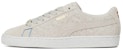 푸마 스웨이드 클래식 '서울 브레이크댄스' (Puma Suede Classic 'Seoul Breakdance') 366294-01