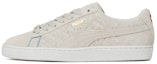 Buy 푸마 스웨이드 클래식 '서울 브레이크댄스' (Puma Suede Classic 'Seoul Breakdance') 366294-01