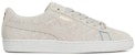 푸마 스웨이드 클래식 '서울 브레이크댄스' (Puma Suede Classic 'Seoul Breakdance') 366294-01